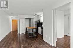 922 - 38 JOE SHUSTER WAY Toronto