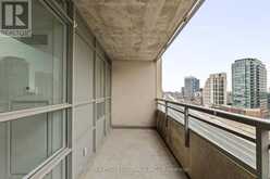 922 - 38 JOE SHUSTER WAY Toronto