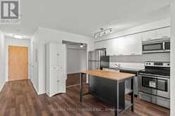 922 - 38 JOE SHUSTER WAY Toronto