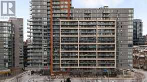 922 - 38 JOE SHUSTER WAY Toronto