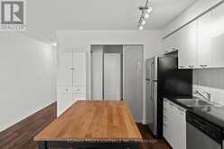 922 - 38 JOE SHUSTER WAY Toronto