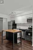 922 - 38 JOE SHUSTER WAY Toronto