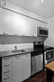 922 - 38 JOE SHUSTER WAY Toronto