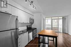 922 - 38 JOE SHUSTER WAY Toronto