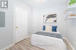 909 - 1 BELVEDERE COURT Brampton