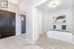 909 - 1 BELVEDERE COURT Brampton