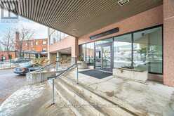 909 - 1 BELVEDERE COURT Brampton