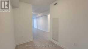 430 - 556 MARLEE AVENUE Toronto