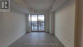 430 - 556 MARLEE AVENUE Toronto