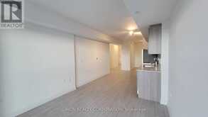 430 - 556 MARLEE AVENUE Toronto