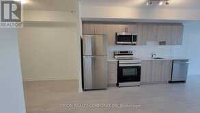 430 - 556 MARLEE AVENUE Toronto