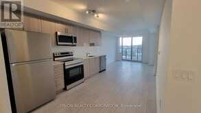 430 - 556 MARLEE AVENUE Toronto