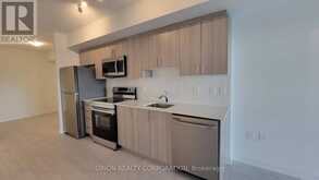 430 - 556 MARLEE AVENUE Toronto