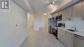 430 - 556 MARLEE AVENUE Toronto