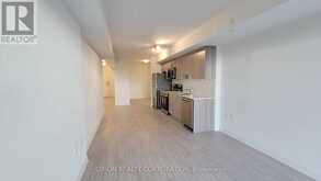 430 - 556 MARLEE AVENUE Toronto