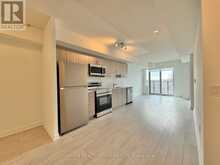 430 - 556 MARLEE AVENUE Toronto