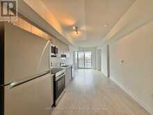 430 - 556 MARLEE AVENUE Toronto