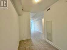 430 - 556 MARLEE AVENUE Toronto