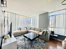 3302 - 225 WEBB DRIVE Mississauga