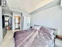 3302 - 225 WEBB DRIVE Mississauga