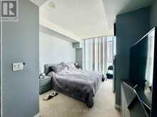 3302 - 225 WEBB DRIVE Mississauga