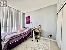 3302 - 225 WEBB DRIVE Mississauga