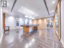 3302 - 225 WEBB DRIVE Mississauga