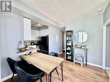 3302 - 225 WEBB DRIVE Mississauga