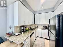 3302 - 225 WEBB DRIVE Mississauga