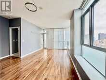 3302 - 225 WEBB DRIVE Mississauga