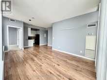 3302 - 225 WEBB DRIVE Mississauga