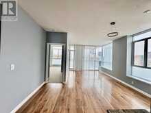 3302 - 225 WEBB DRIVE Mississauga