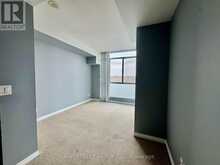 3302 - 225 WEBB DRIVE Mississauga