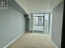 3302 - 225 WEBB DRIVE Mississauga