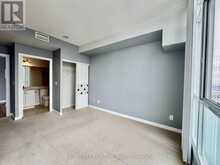 3302 - 225 WEBB DRIVE Mississauga