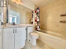 3302 - 225 WEBB DRIVE Mississauga