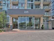 3302 - 225 WEBB DRIVE Mississauga