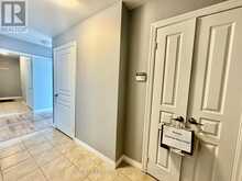 3302 - 225 WEBB DRIVE Mississauga