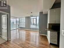 3302 - 225 WEBB DRIVE Mississauga