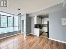 3302 - 225 WEBB DRIVE Mississauga