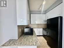 3302 - 225 WEBB DRIVE Mississauga