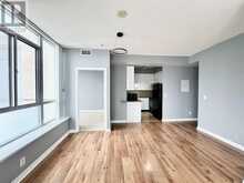 3302 - 225 WEBB DRIVE Mississauga