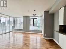 3302 - 225 WEBB DRIVE Mississauga