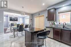 25 HAMMERHEAD ROAD Brampton