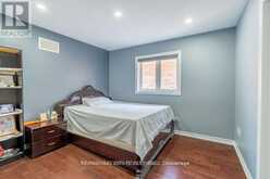 25 HAMMERHEAD ROAD Brampton