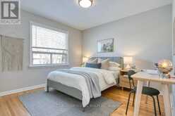 164 CHAPMAN ROAD Toronto