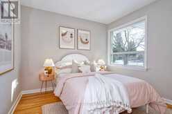 164 CHAPMAN ROAD Toronto