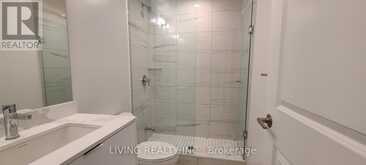 1402W - 202 BURNHAMTHORPE ROAD E Mississauga