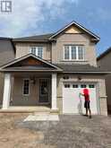 130 TUMBLEWOOD PLACE Welland