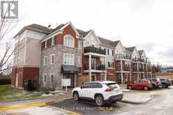 305 - 910 WENTWORTH STREET Peterborough